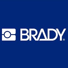Brady